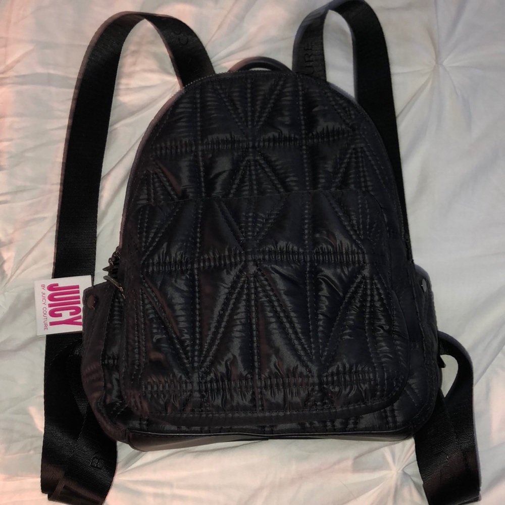 Juicy Couture Bag